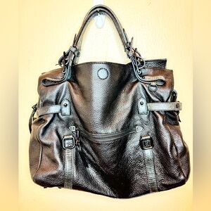 Elliott Lucca Sola Soft Tote